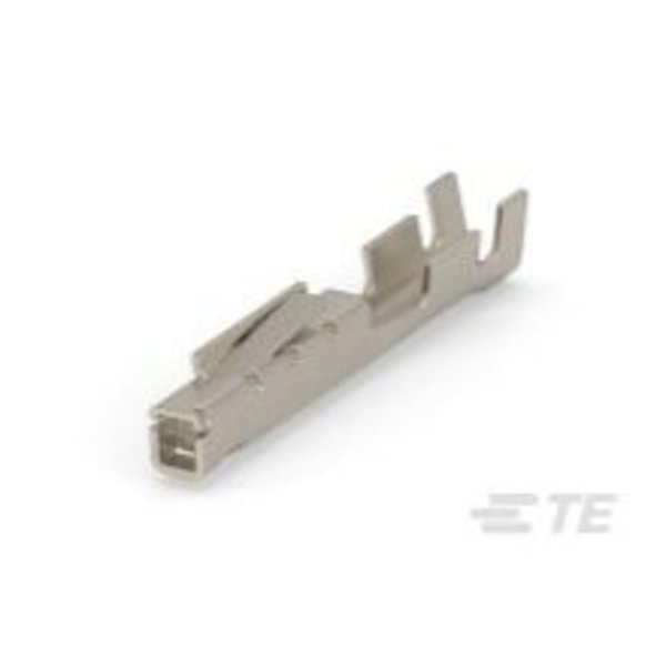 Te Connectivity DYNAMIC D-2000 REC CONT M 1318105-1